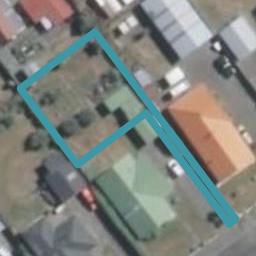 76A McMurdo Street, Tinwald, Ashburton