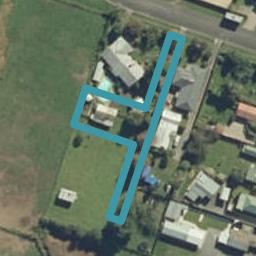 3B Haig Road, Matamata, Matamata