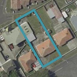 81 Rangiora Avenue, Roslyn, Palmerston North