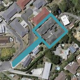 4/32 Hurley RD, Paraparaumu Beach, Paraparaumu