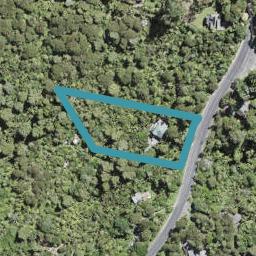 783 West Coast Road, Oratia, Auckland