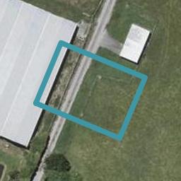 19 Te Awahohonu Lane, Otaki