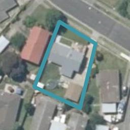 32 Shortland Street, Tamatea, Napier
