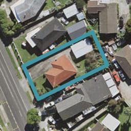9 Ferndown Avenue, Papatoetoe, Auckland
