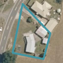 955 Whirinaki Valley Road, Rotorua
