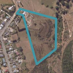 6 Ardgowan Road, Ardgowan, Oamaru