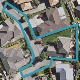 67 Mt Lebanon Crescent, The Gardens, Auckland