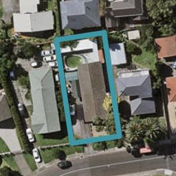 109 Celtic Crescent, Ellerslie, Auckland