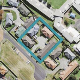2/4 Crewe Close, Albany, Auckland