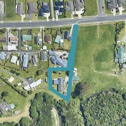 49 Western Road, Ngongotaha, Rotorua