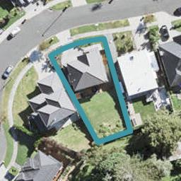9 Vera Court, Silverdale, Silverdale