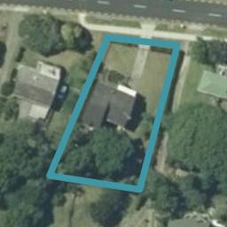 29 Grange Road, Hahei, Whitianga