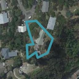 2 Gilmour Terrace, Lyttelton, Lyttelton