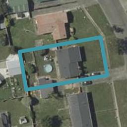 73 Robinson Crescent, Westbrook, Palmerston North