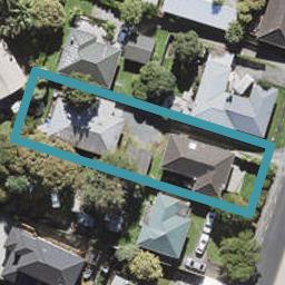 128 Edmonton Road, Te Atatu South, Auckland