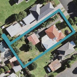 24 Montgomery Avenue, Pukekohe