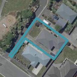 2 Saint Judes Lane, Woolston, Christchurch