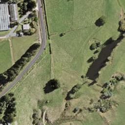 251 Jericho Road, Pukekohe East, Pukekohe