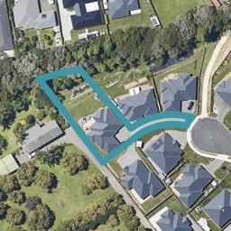 14 Friis Drive, Katikati, Katikati
