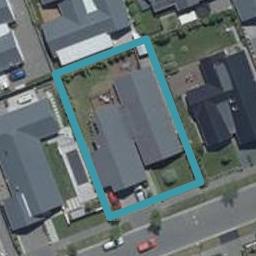 20 Timberlands Terrace, Parklands, Christchurch
