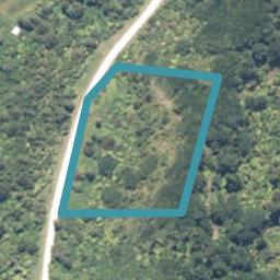 0 Kongahu Swamp Road, Karamea, Karamea