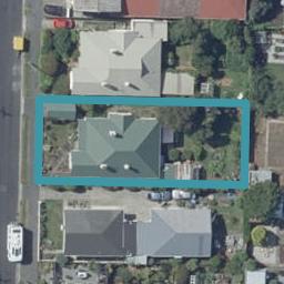 41 Ascot Street, Saint Kilda, Dunedin