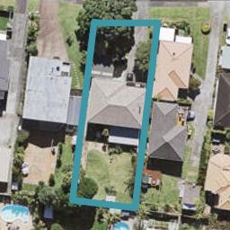 11 Kokiri Street, Te Atatu South, Auckland