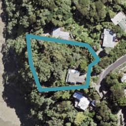 19 Arapito Road, Titirangi, Auckland