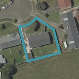 8 Waihi Place, Westbrook, Palmerston North