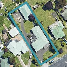 359 Sunset Road, Sunnybrook, Rotorua