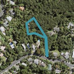 215 Godley Road, Titirangi, Auckland