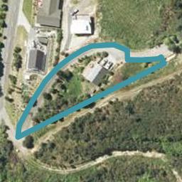 53 Boons Valley Road, Waikawa, Picton