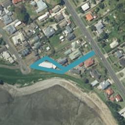 725 Tararu Sh25 Road, THAMES, Thames