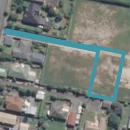 29C Guinness Street, Highfield, Timaru