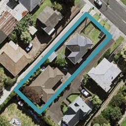 21A Carlton Street, Hillsborough, Auckland