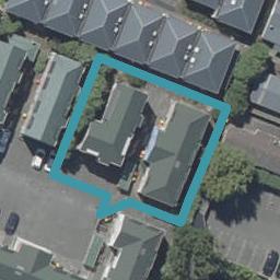 8/791 Great King Street, North Dunedin, Dunedin