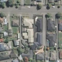 50 Maltby Avenue, West End, Timaru