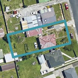 12 Kahu Street, Utuhina, Rotorua