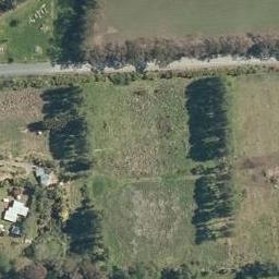 327 Spains Road, Awanui, Awanui