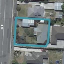 314 Bower Avenue, North New Brighton, Christchurch