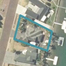 609 Waterways Parade, Pauanui