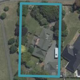 26 Westview Crescent, West Melton, West Melton