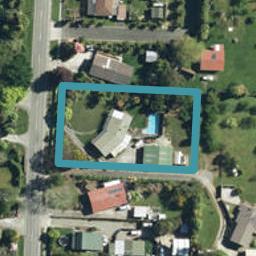 506 Main Road, Riwaka, Motueka