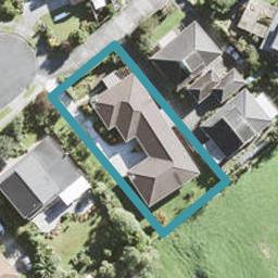 32A Rivendell Place, Warkworth, Warkworth