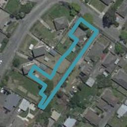 6/55 Hoani Street, Northcote, Christchurch