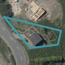 145 Huntsbury Avenue, Huntsbury, Christchurch