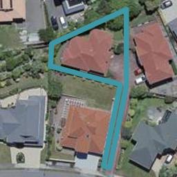 6B Corsham Grove, Churton Park, Wellington