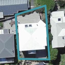 92 Kelburn Parade, Kelburn, Wellington