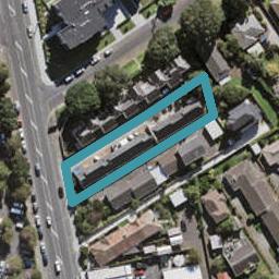 718E Manukau Road, Royal Oak, Auckland