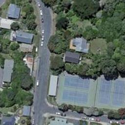 75 Mornington Road, Brooklyn, Wellington